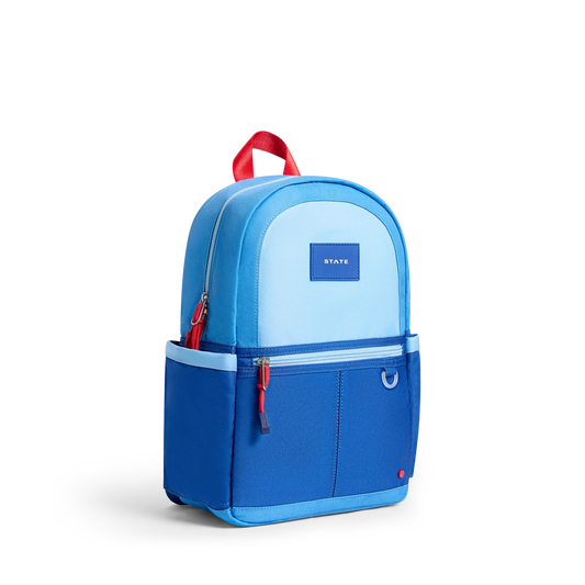 Kane Mini Backpack