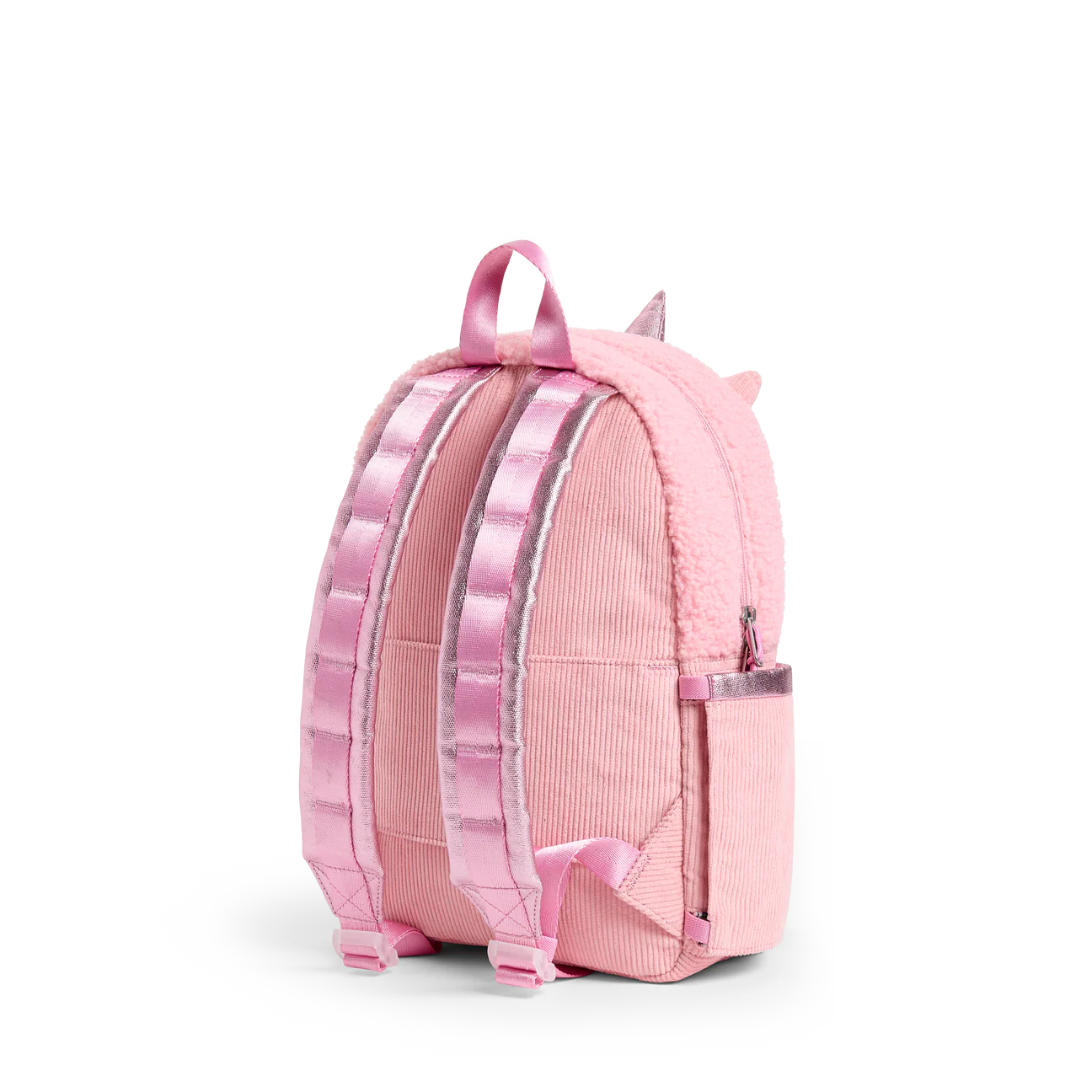 Kane Mini Backpack Unicorn