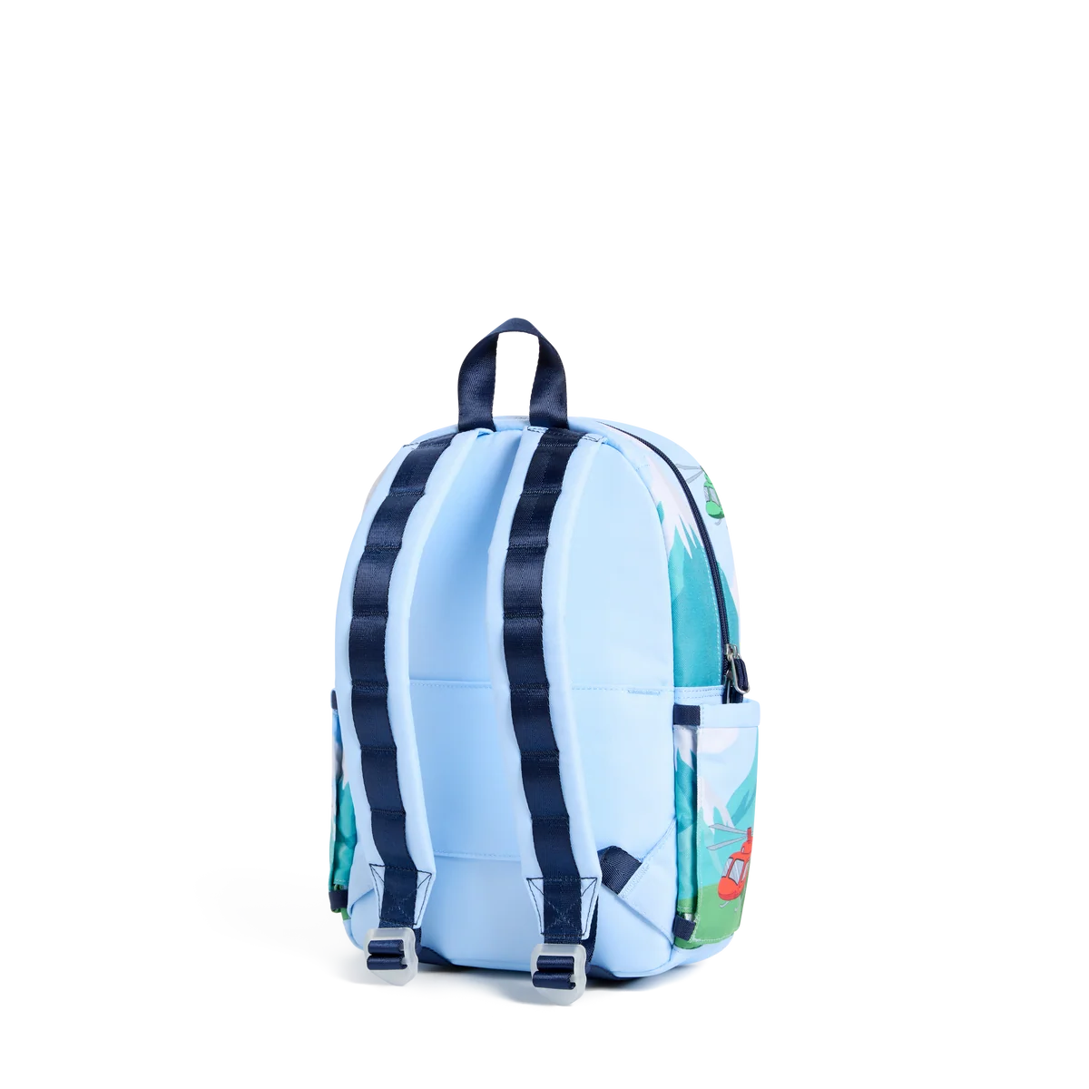 Kane Backpack