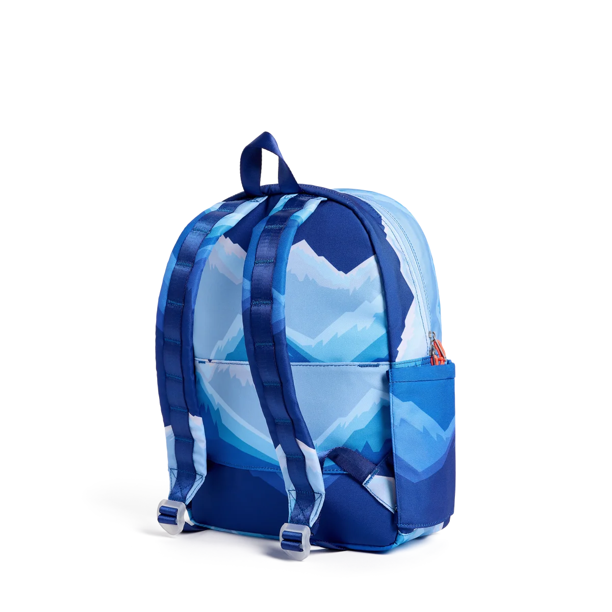 Kane Backpack