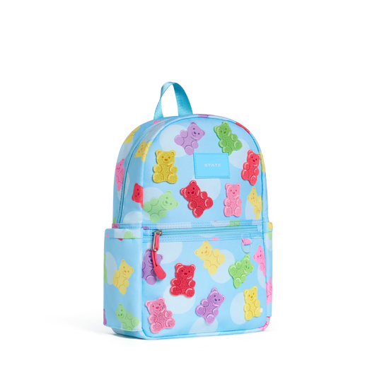 Kane Mini Backpack