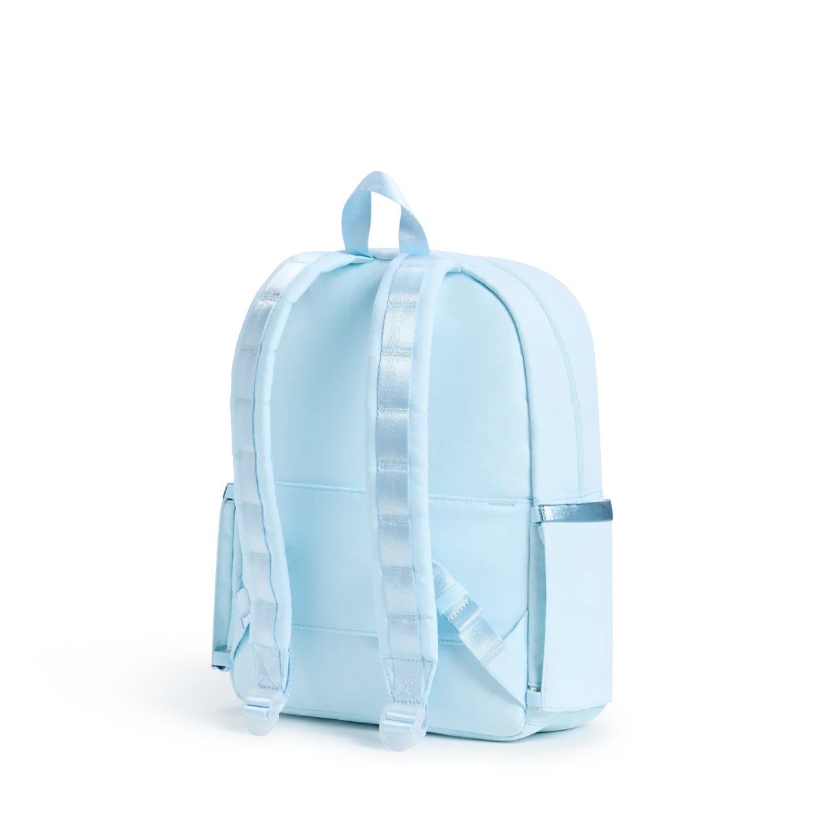 Kane Backpack