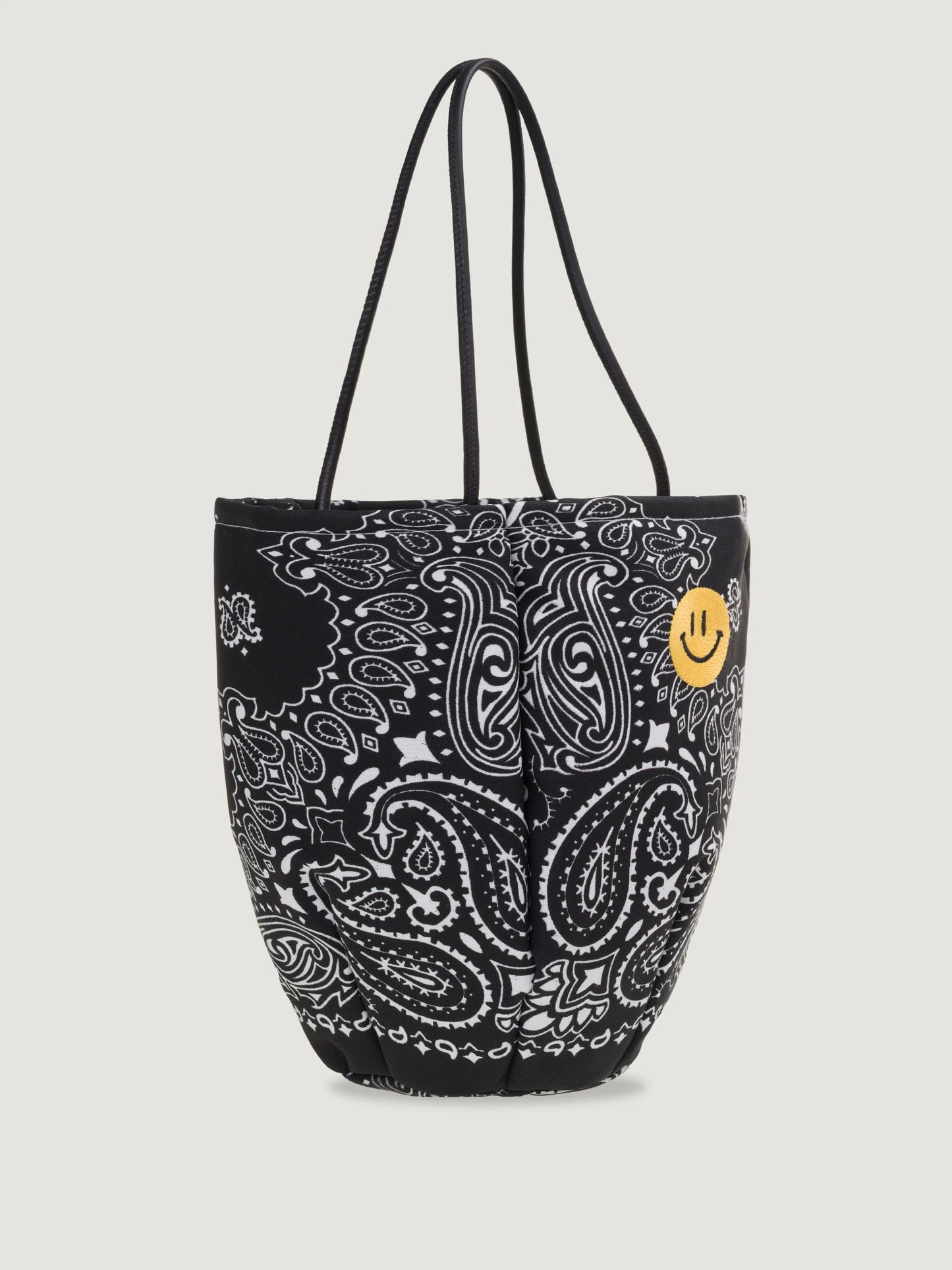 Brodee Petale Bag