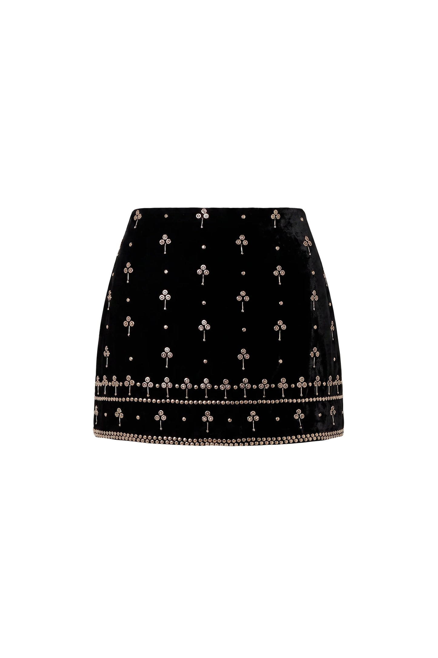 Miles Skirt