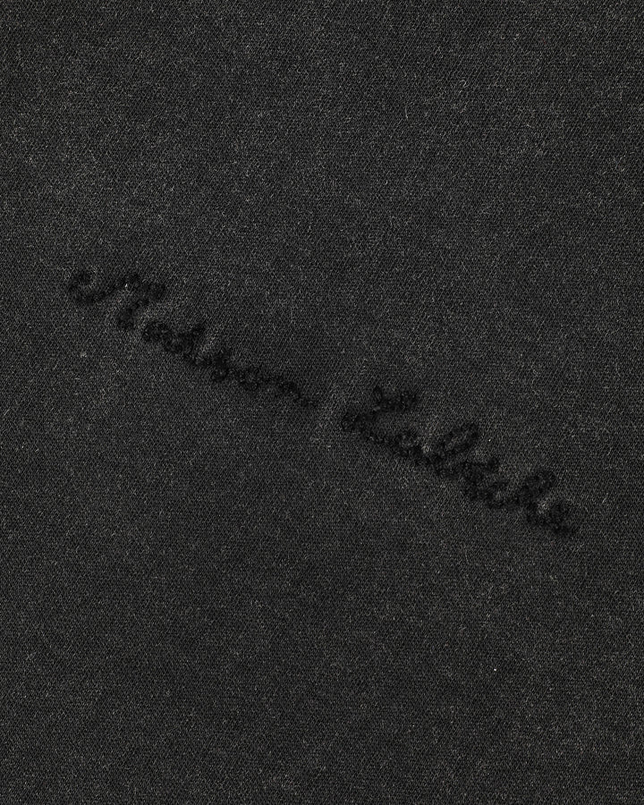 Maison Labiche Chaissaigne T-Shirt