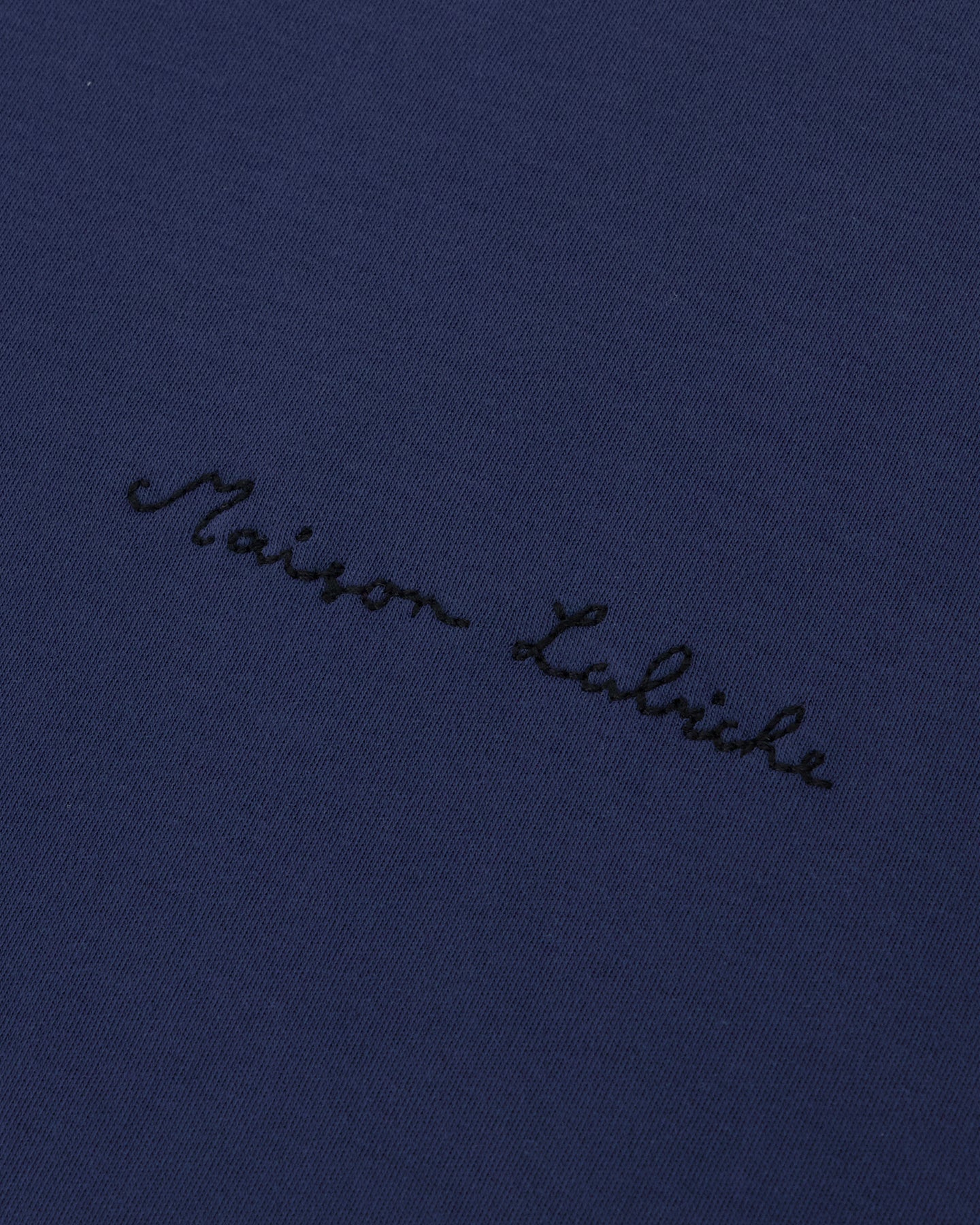 Maison Labiche T-Shirt