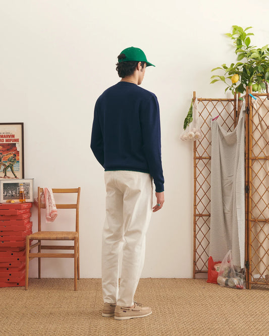 Grand Cert Palm Swet