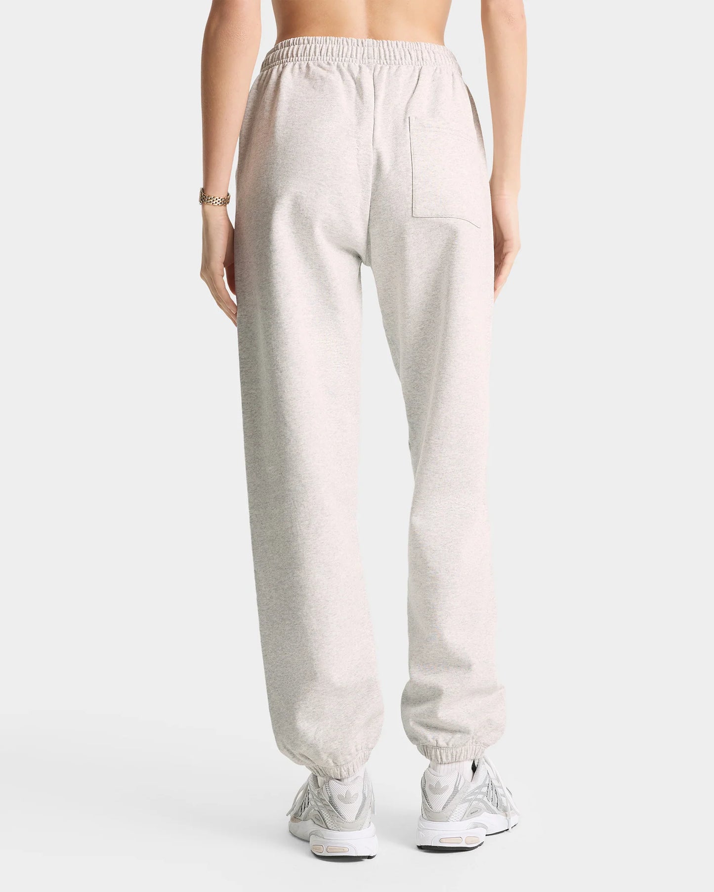 NY Health Club Sweatpant