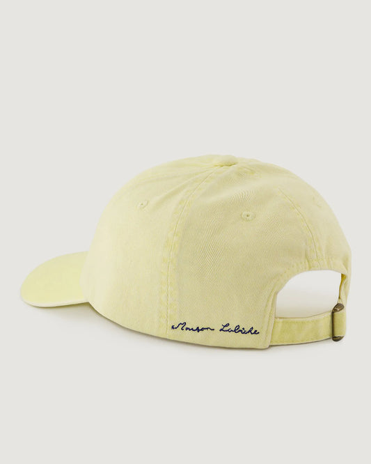 Beaumont Maison Labiche Cap