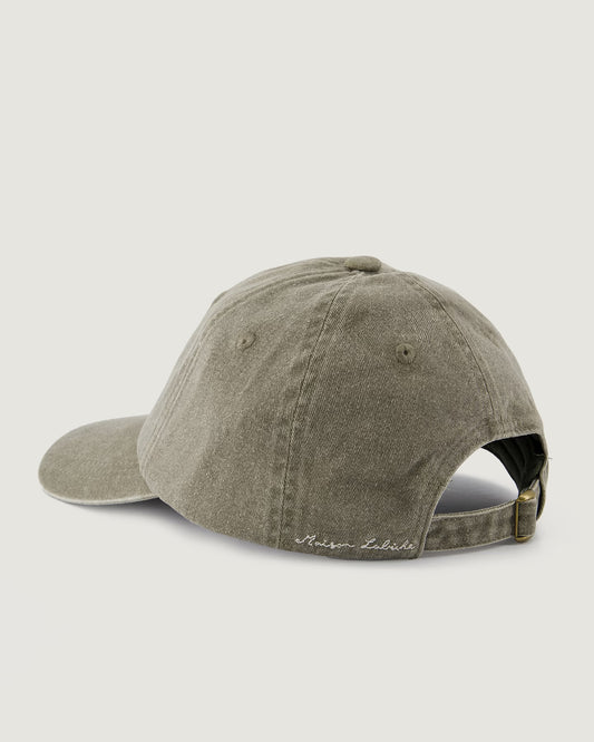 Amour Cap