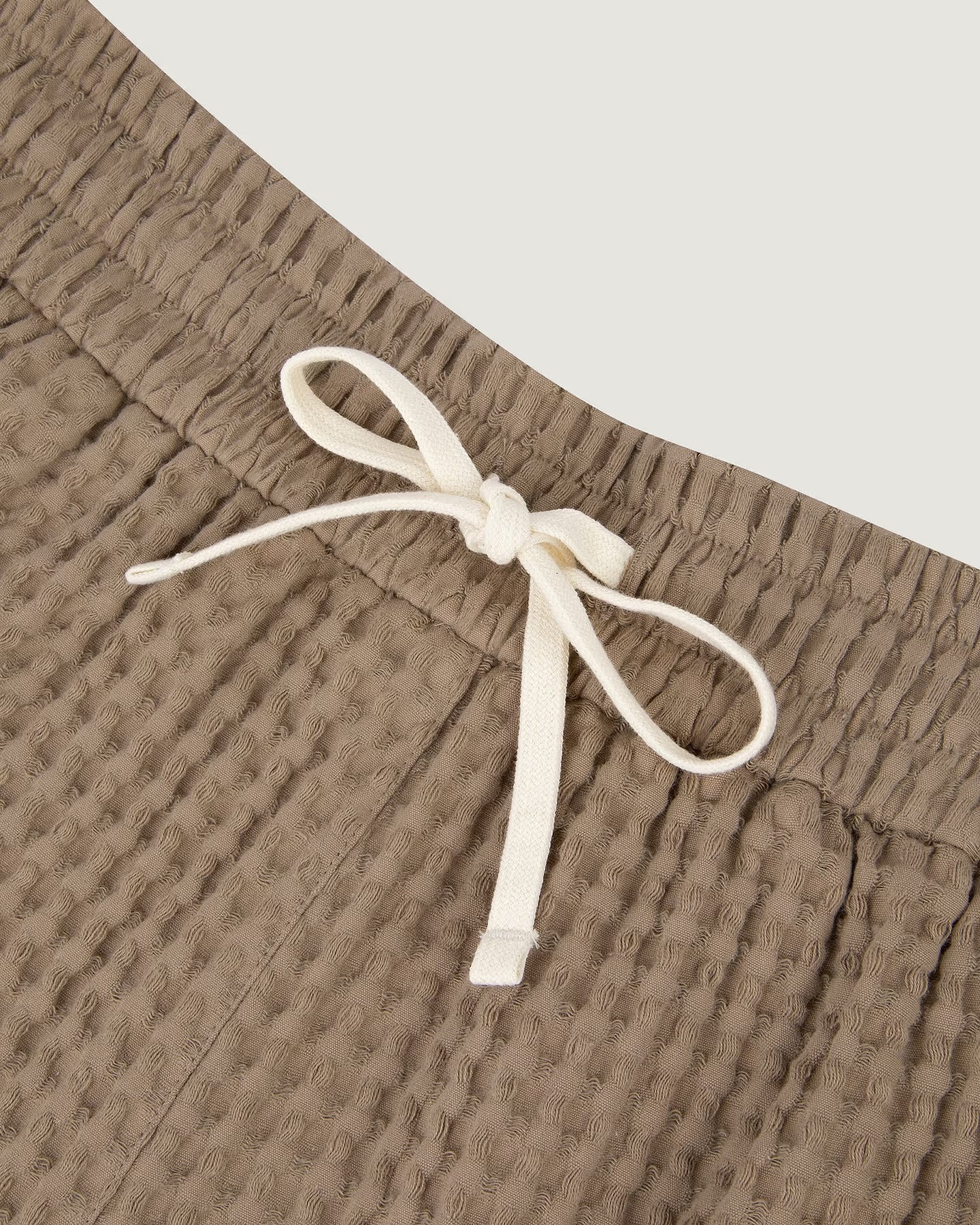 Waffle Herelle Short