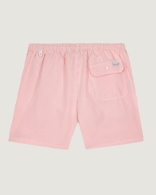 Maillot Grand Cru Short