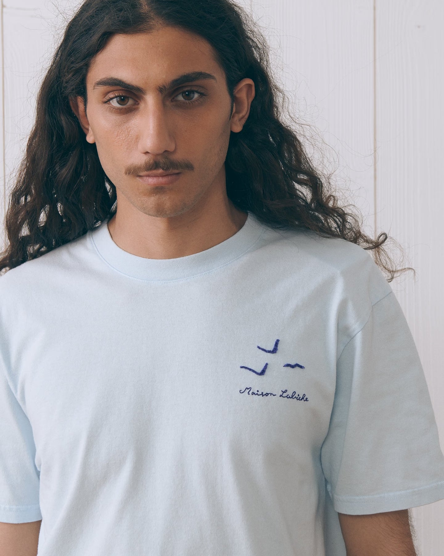 Sailor Boat T-Shirt