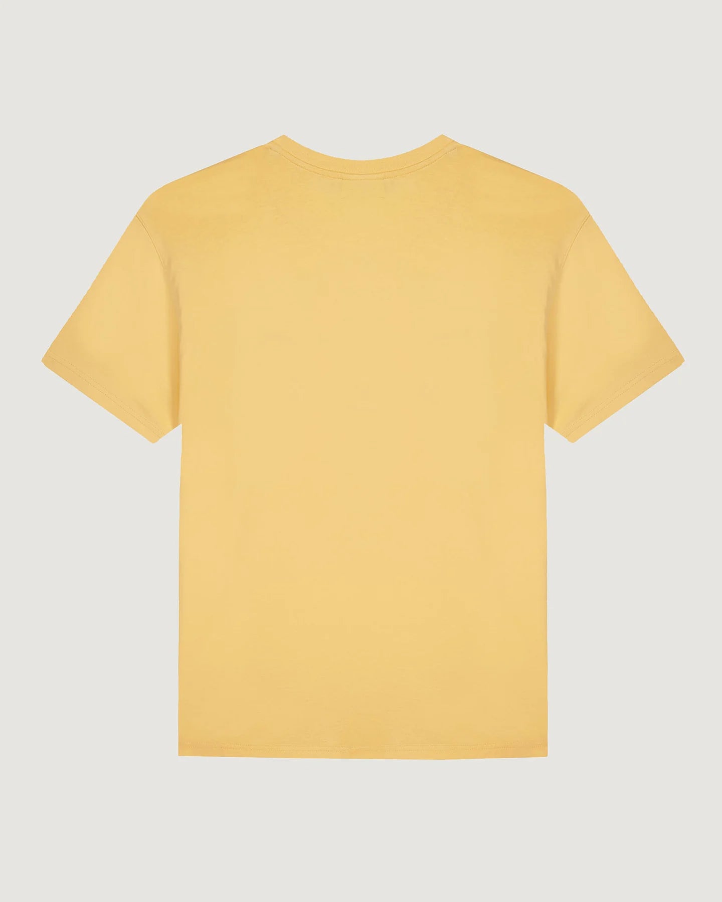 Popincourt Amour T-Shirt