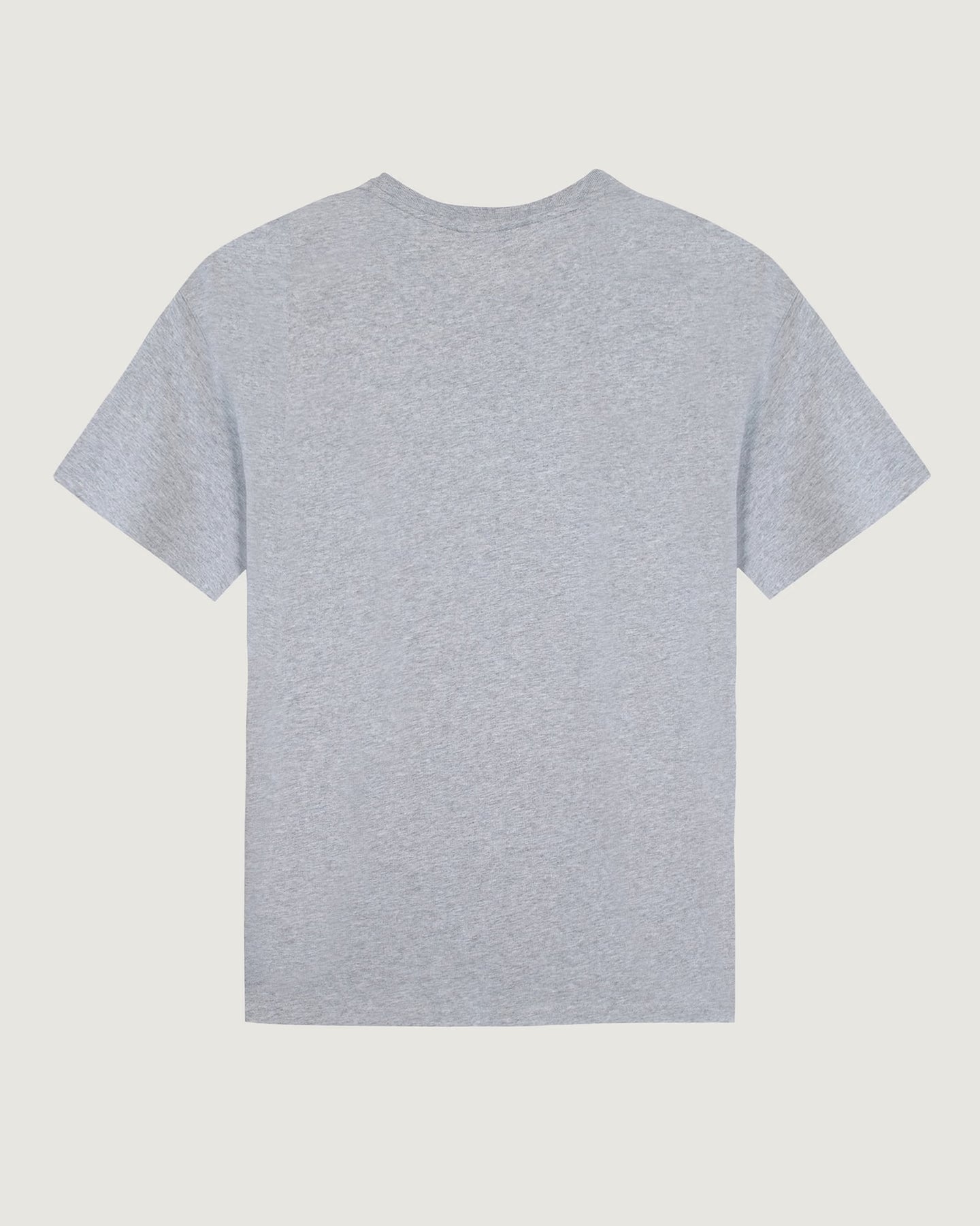 Fishing Dog T-Shirt