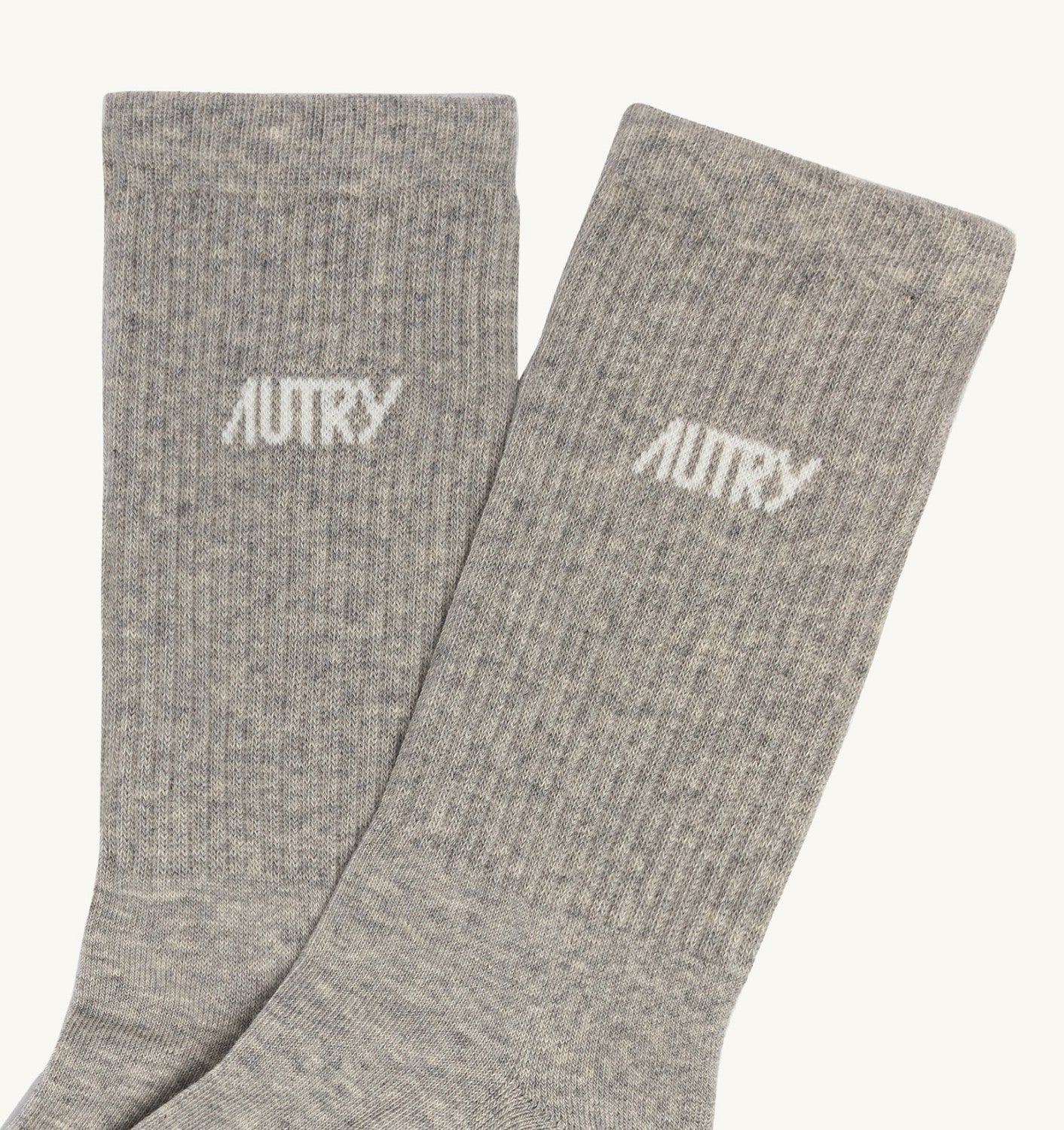 Socks Main Unisex