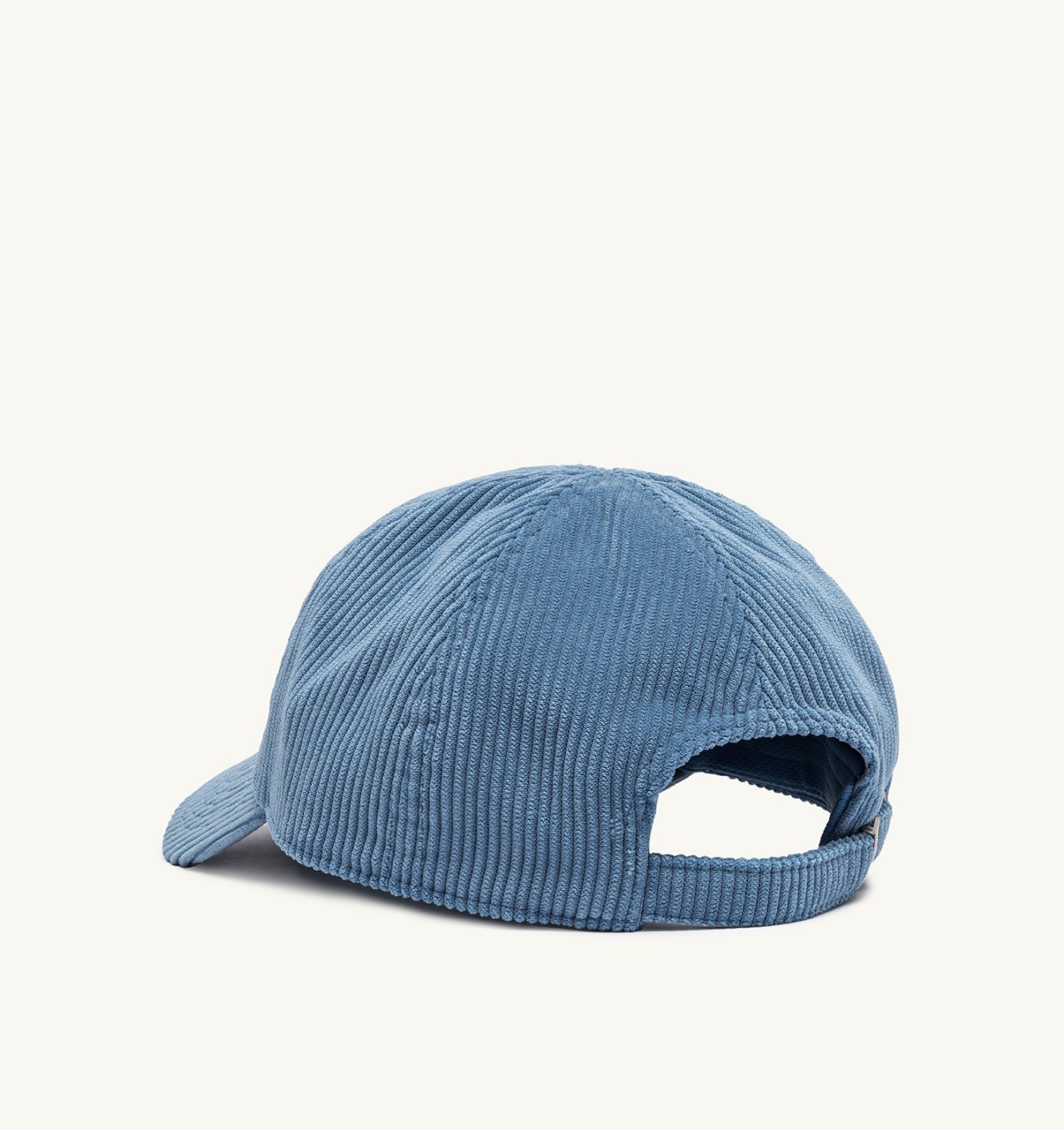 Caps Main Unisex Baseball Washed