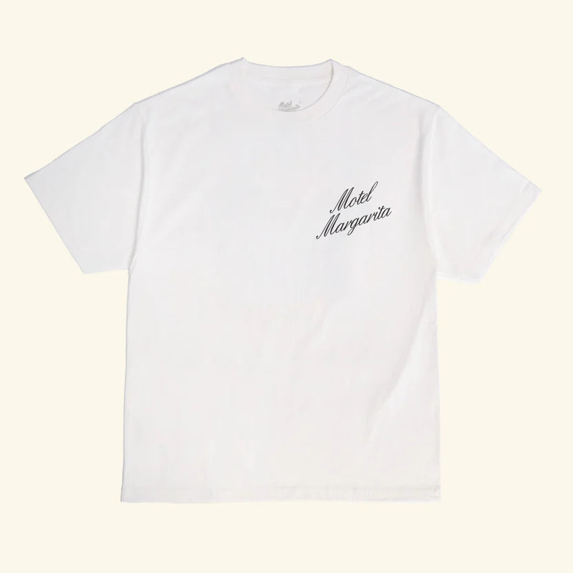 Chateau T-Shirt