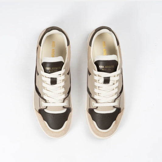 Clay Sneaker