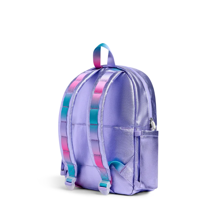 3D Butterfly Kane Mini Backpack