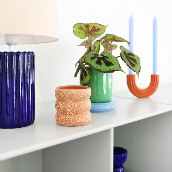 Vase Flab