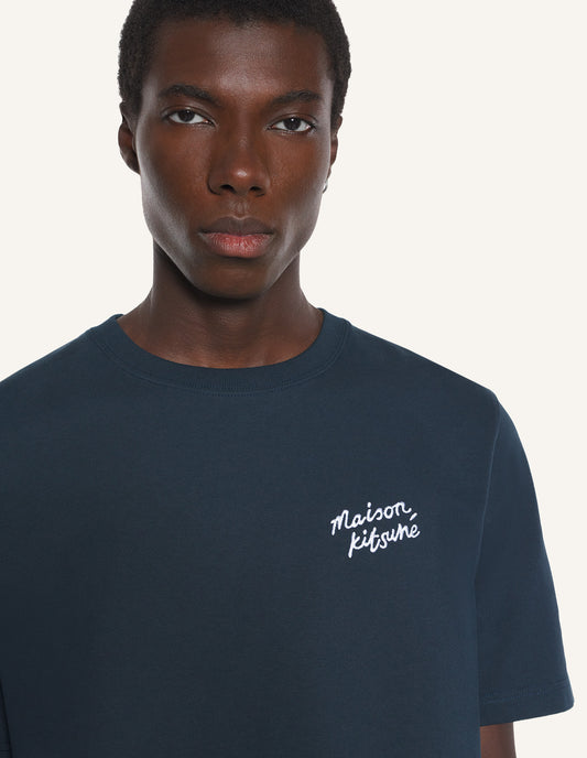 MK Hand Comfort T-Shirt