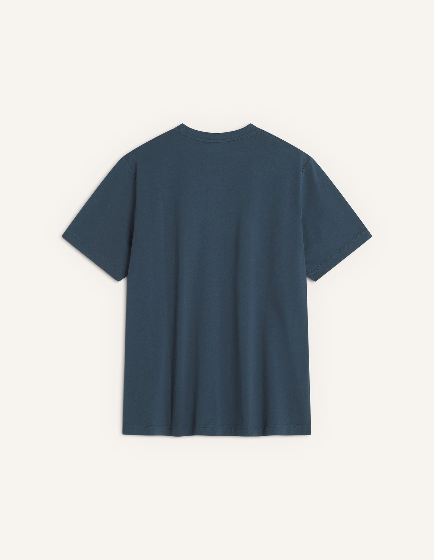 MK Hand Comfort T-Shirt
