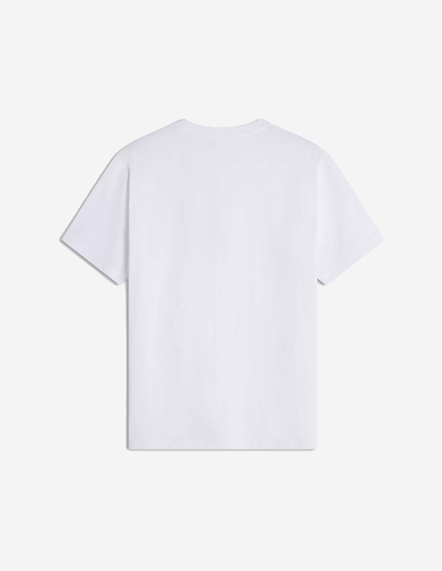 MK Hand Comfort T-Shirt
