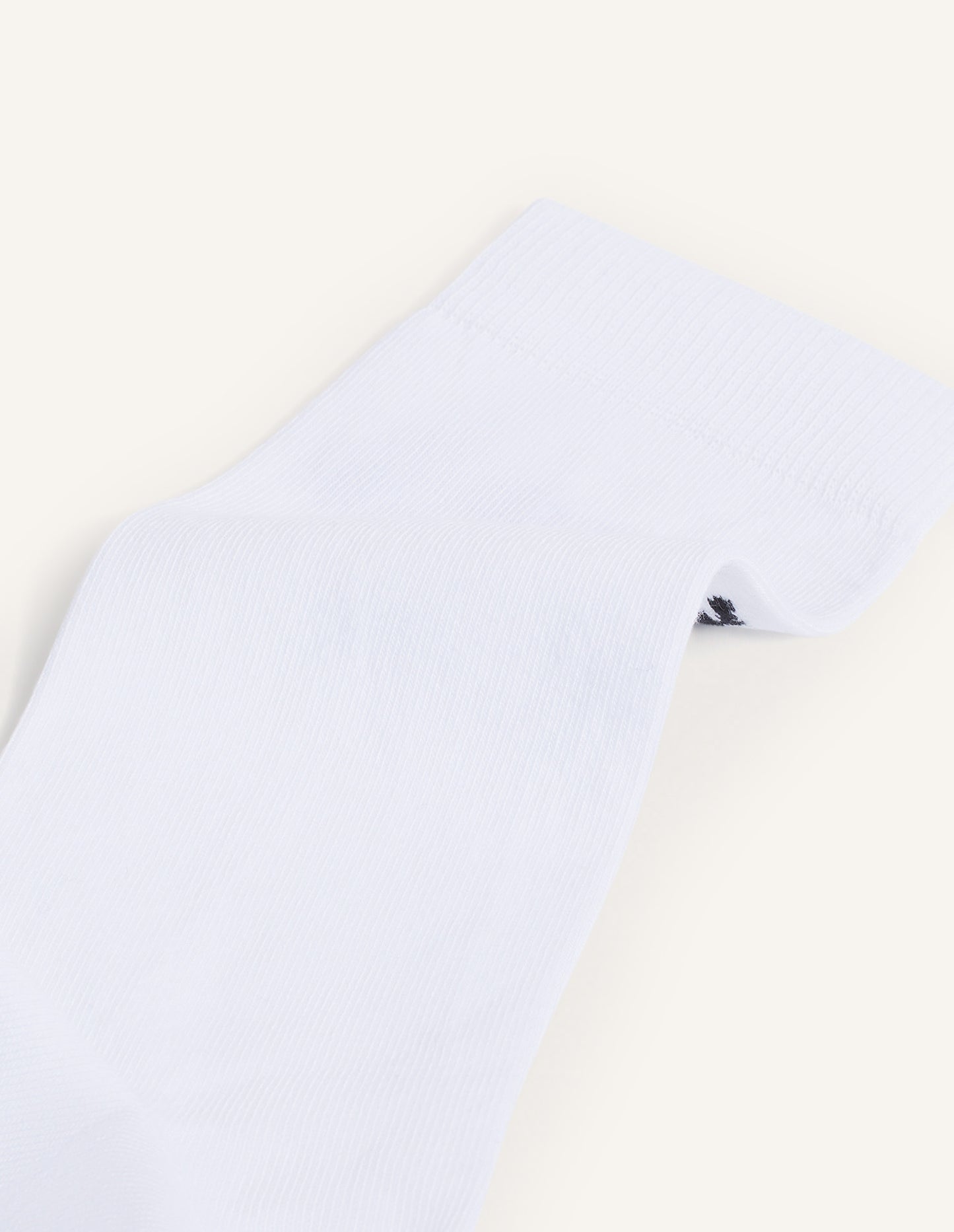 MK Handwriting Socks