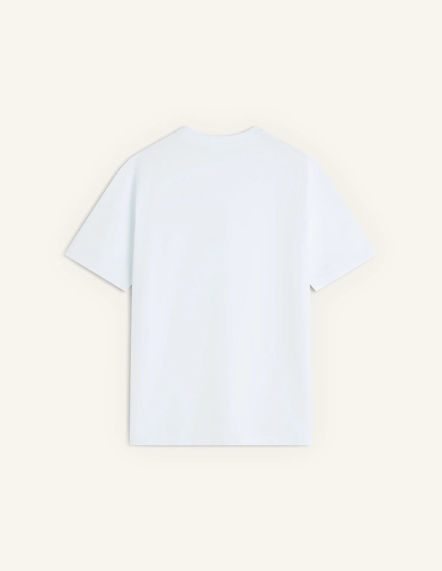Fox Head Comfort T-Shirt
