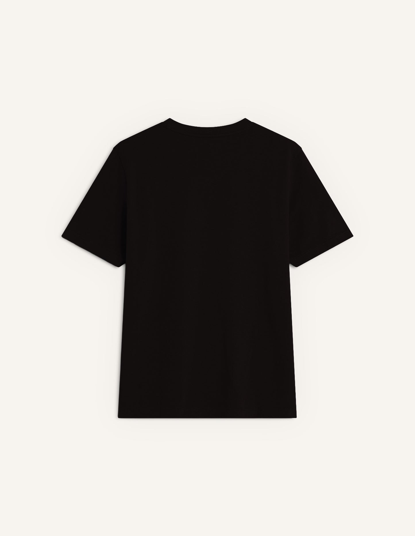 Fox Head Comfort T-Shirt
