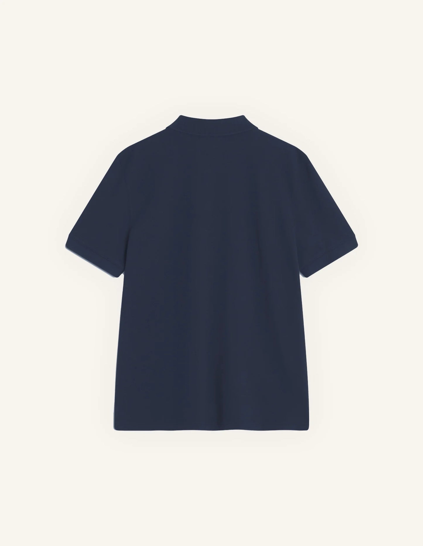 Fox Head Regular Polo