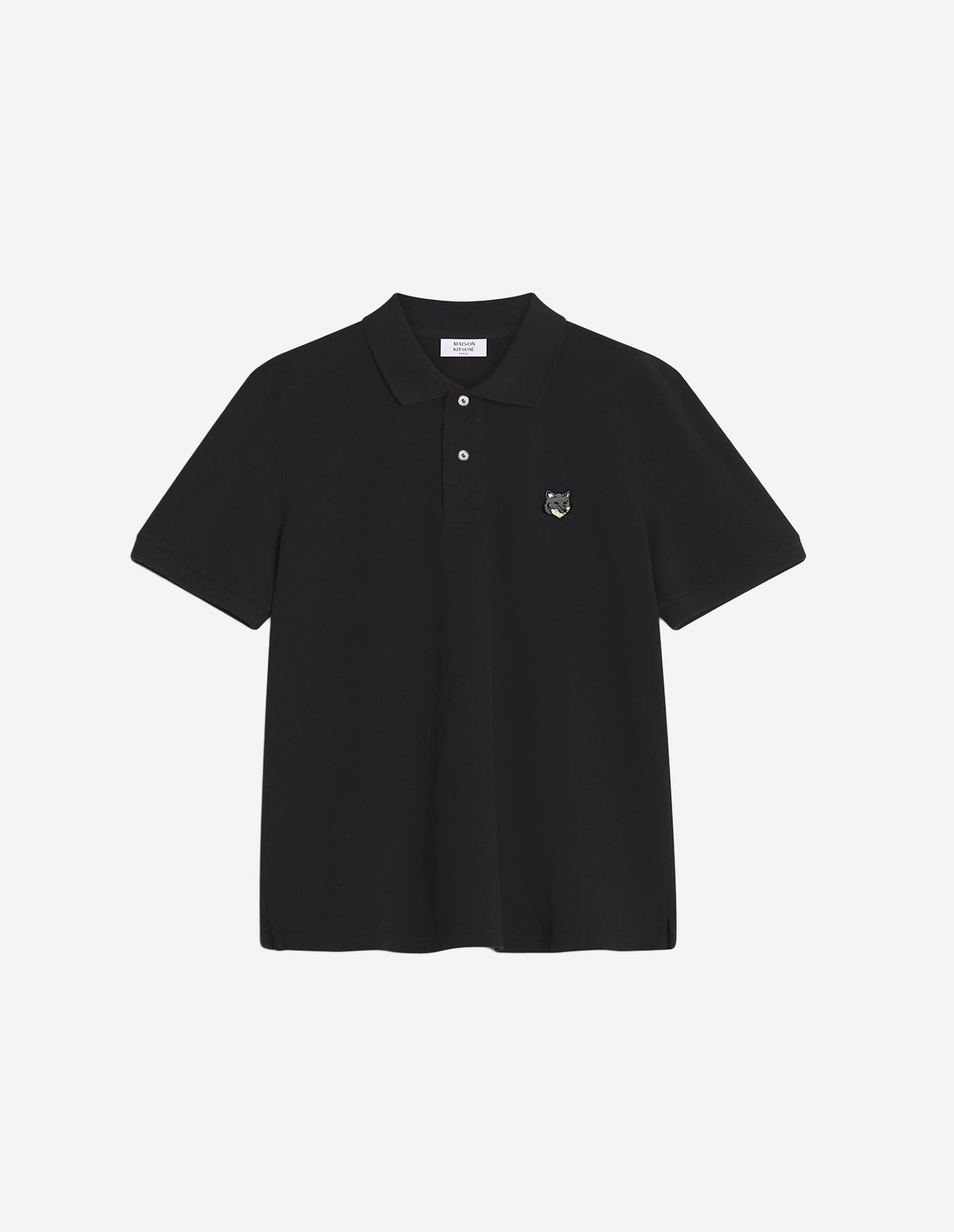 Fox Head Comfort Polo