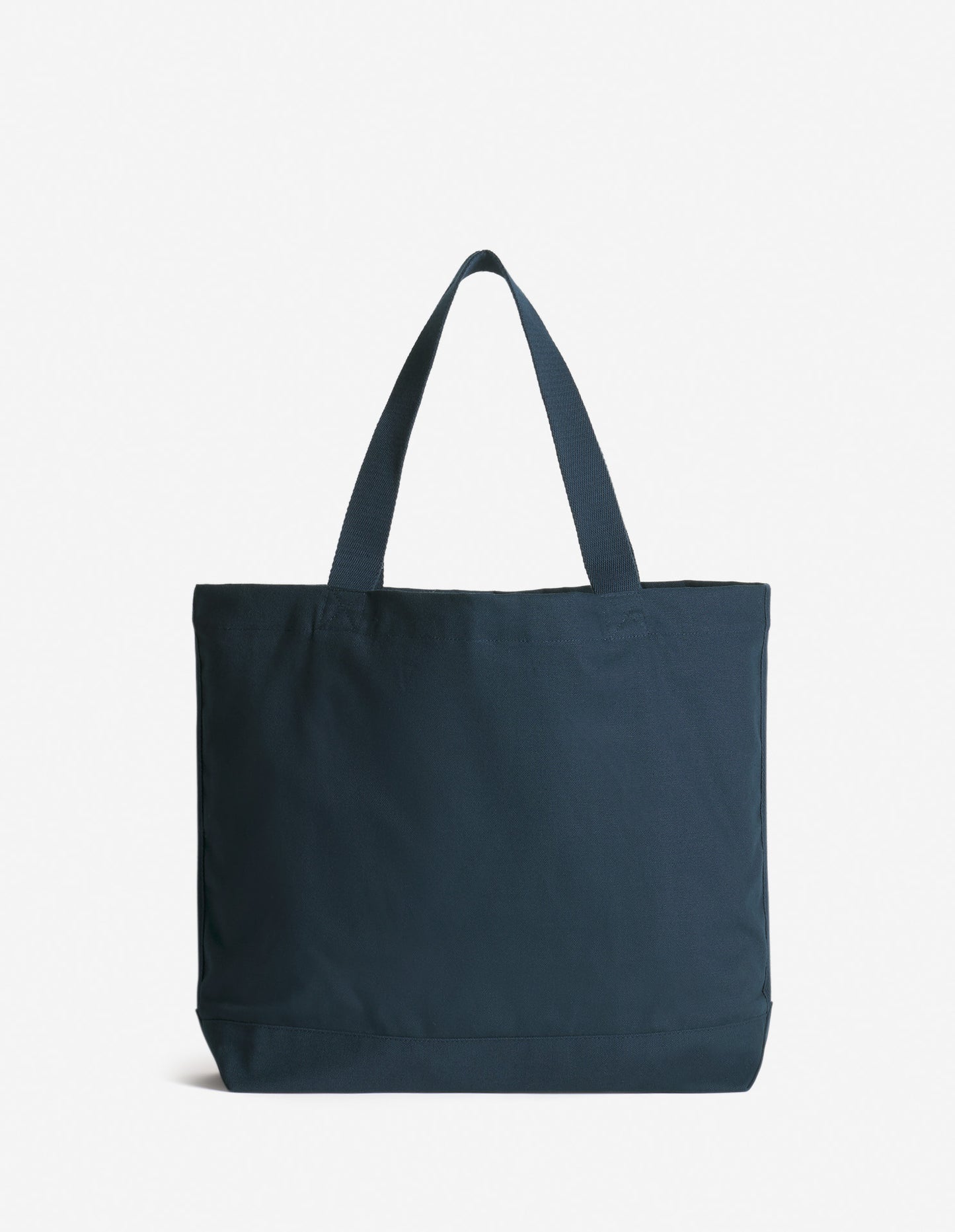 Stunt Fox Tote Bag
