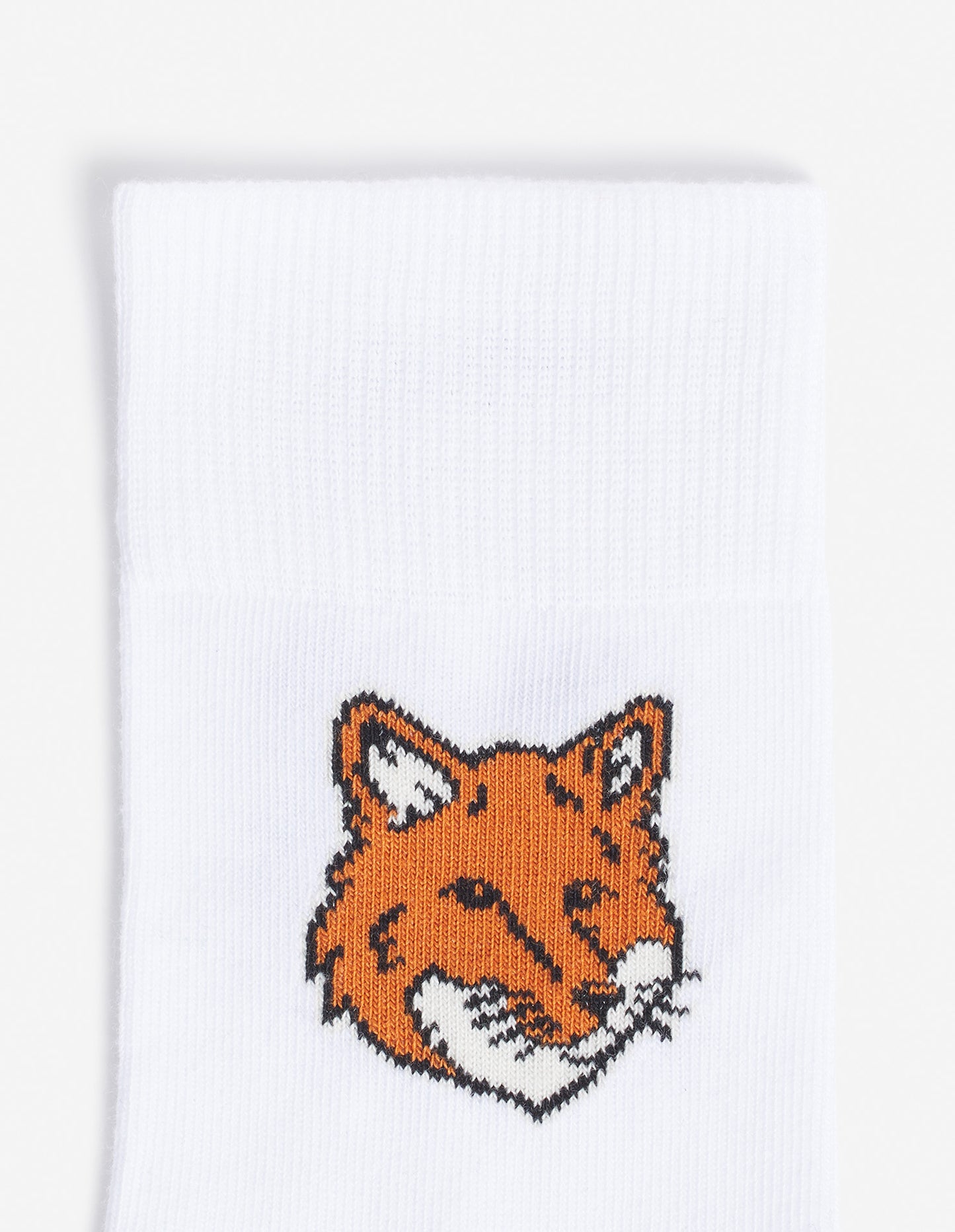 Fox Head Socks