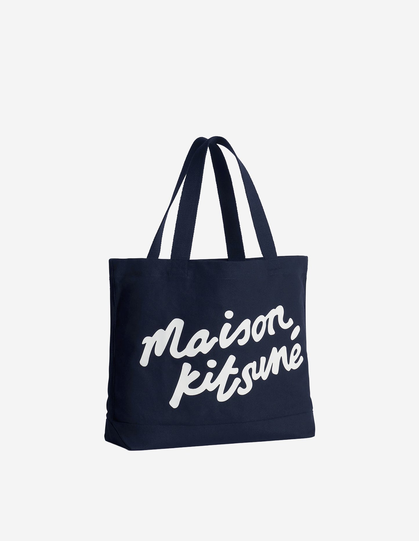 MK Handwriting Tote