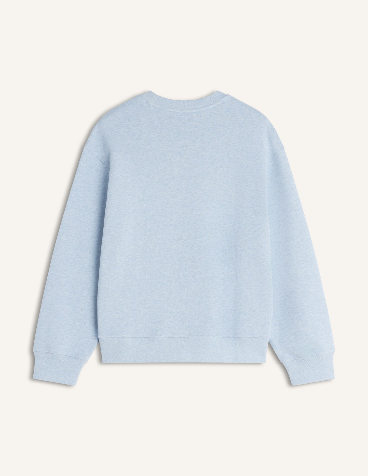 Place De La Concorde Sweatshirt