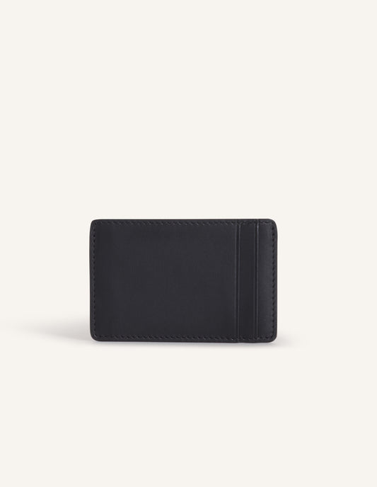 MK Paris Cardholder