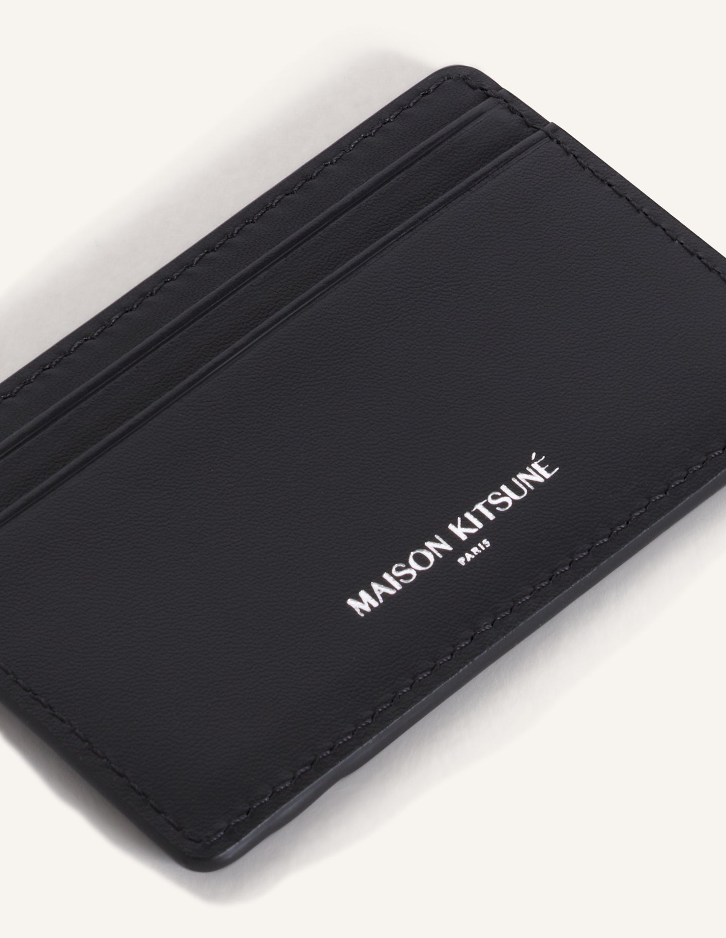 MK Paris Cardholder