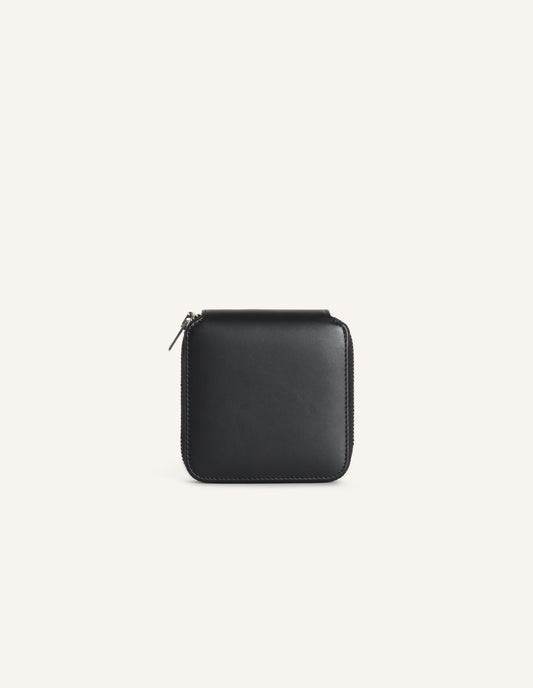 MK Wallet