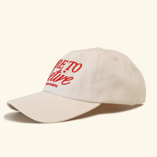 Retire Dad Hat