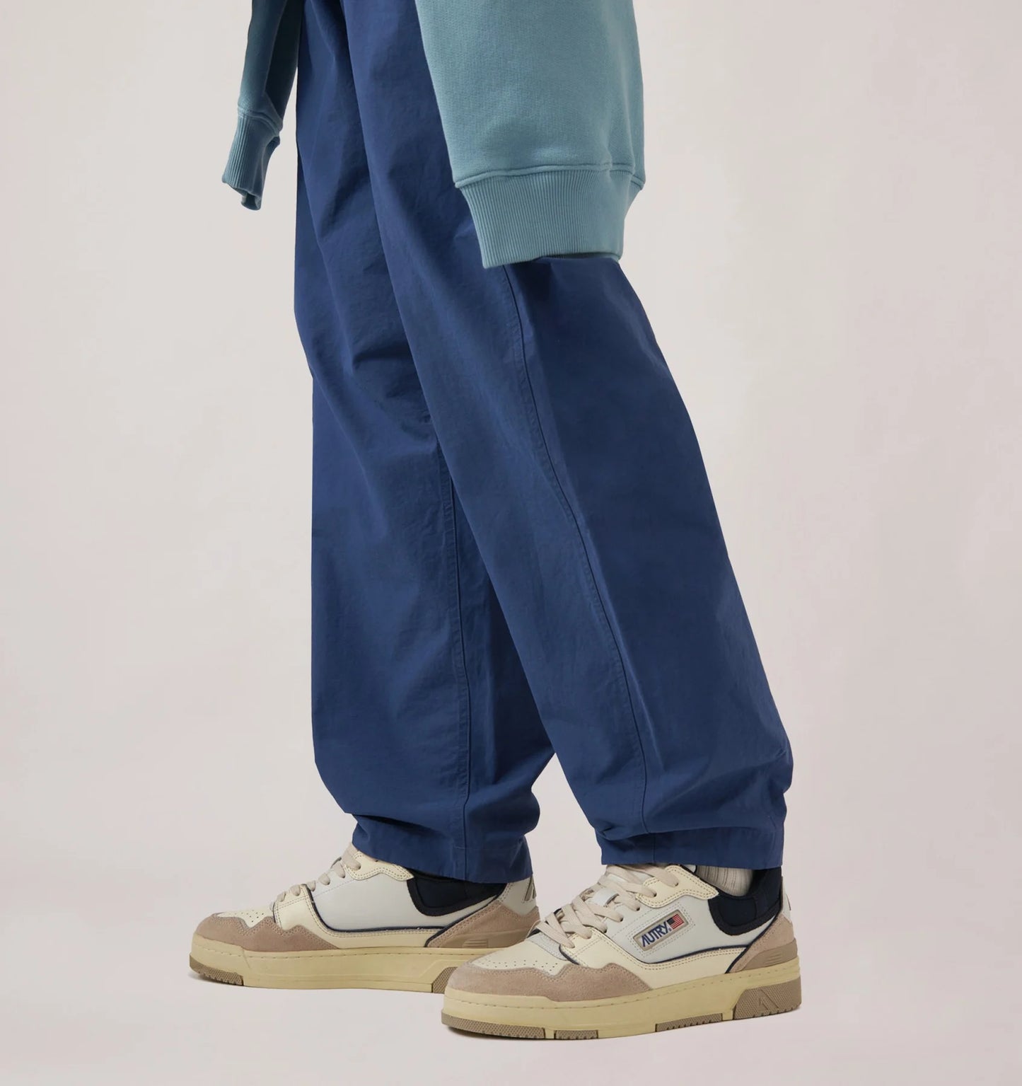 CLC Low Sneaker