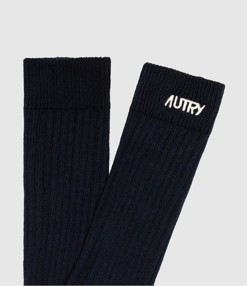 Socks Main Unisex