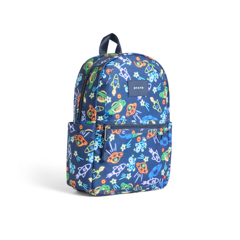 Kane Mini Backpack