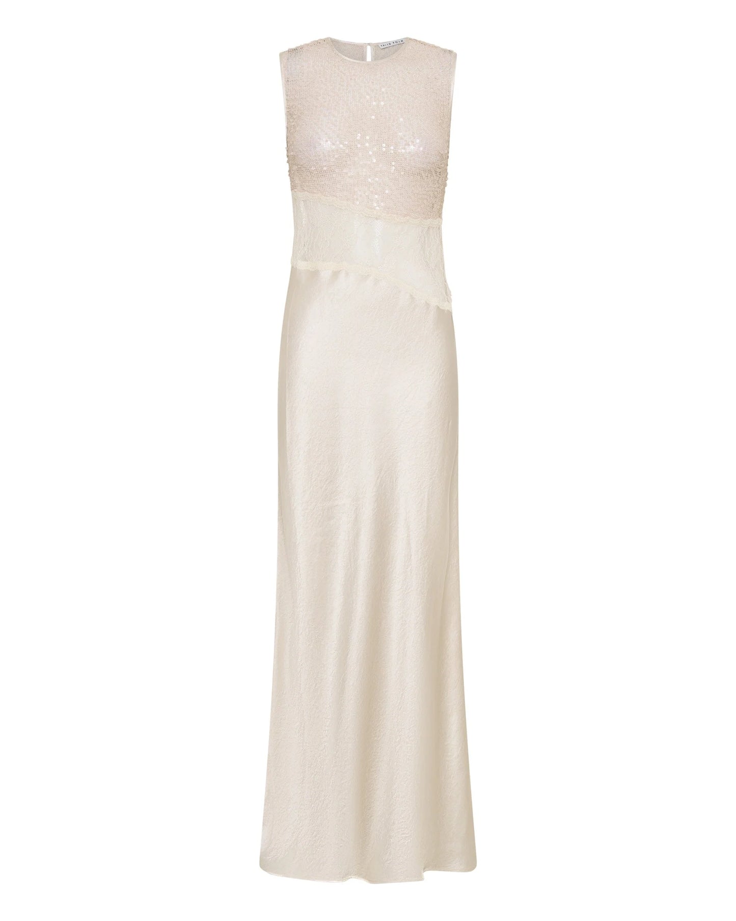 Dawm Twilight Dress