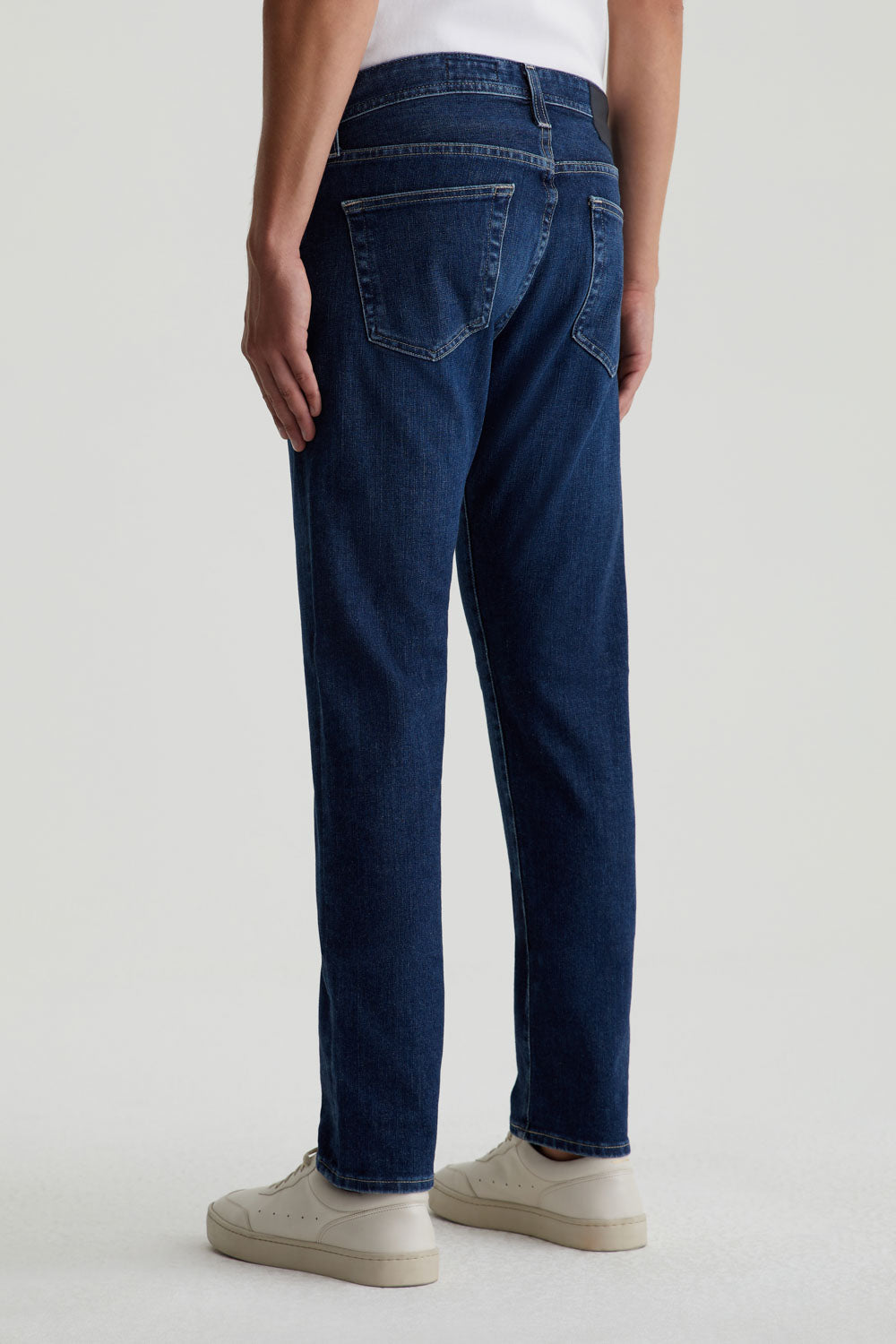 Tellis Jean