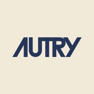 AUTRY