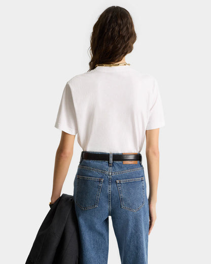 California Emblem T-Shirt