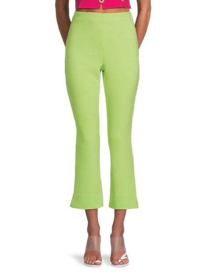 Marie Pant