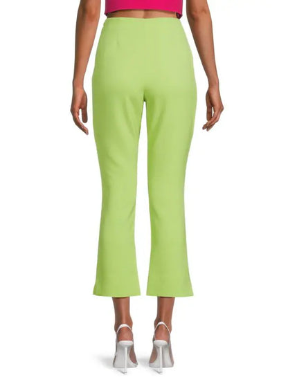 Marie Pant
